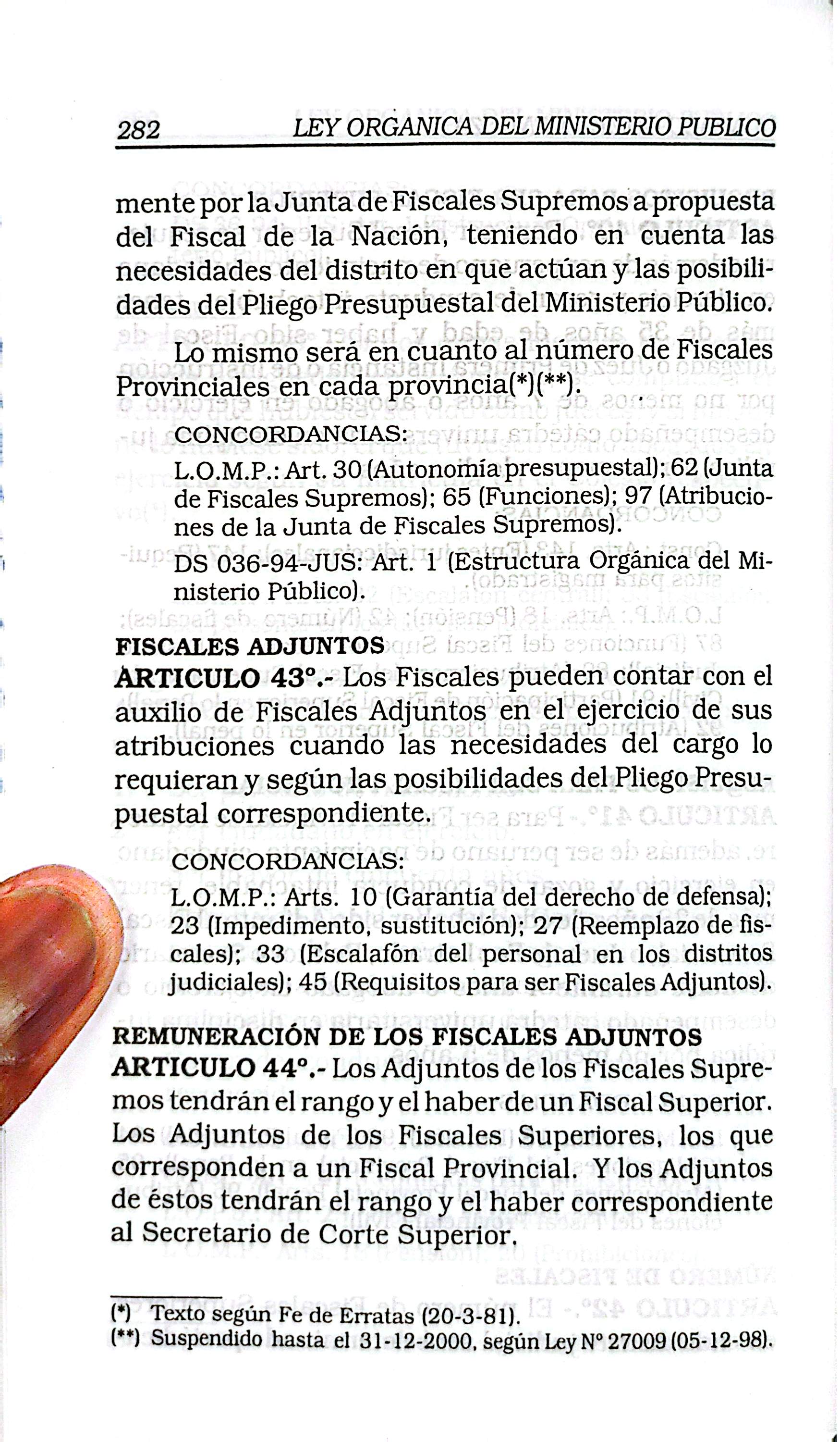 CamScanner 04-02-2026 08.44_275.jpg